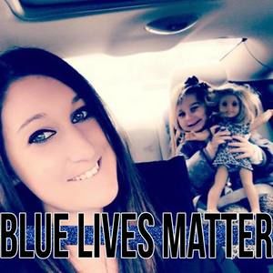 Meet your Posher, Bailey